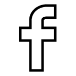 zum Facebookprofil von Michael Spörer