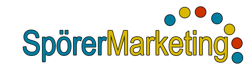 www.spoerer-marketing.de