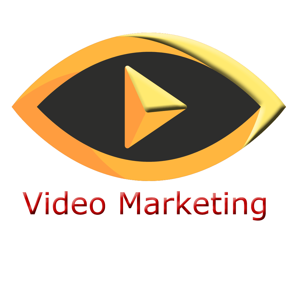 video marketing
