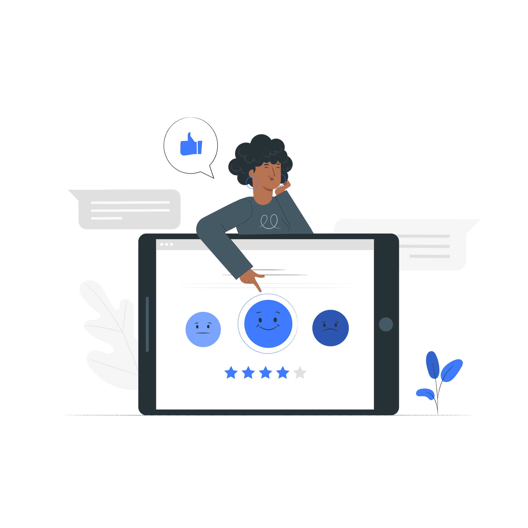 Internet Erfolg Coach