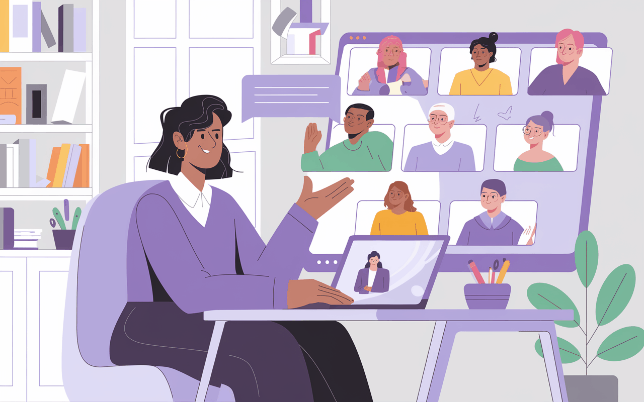 Landing Pages, die konvertieren: Tipps und Tricks für Solopreneure und KMUs