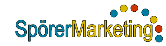 spoerer marketing