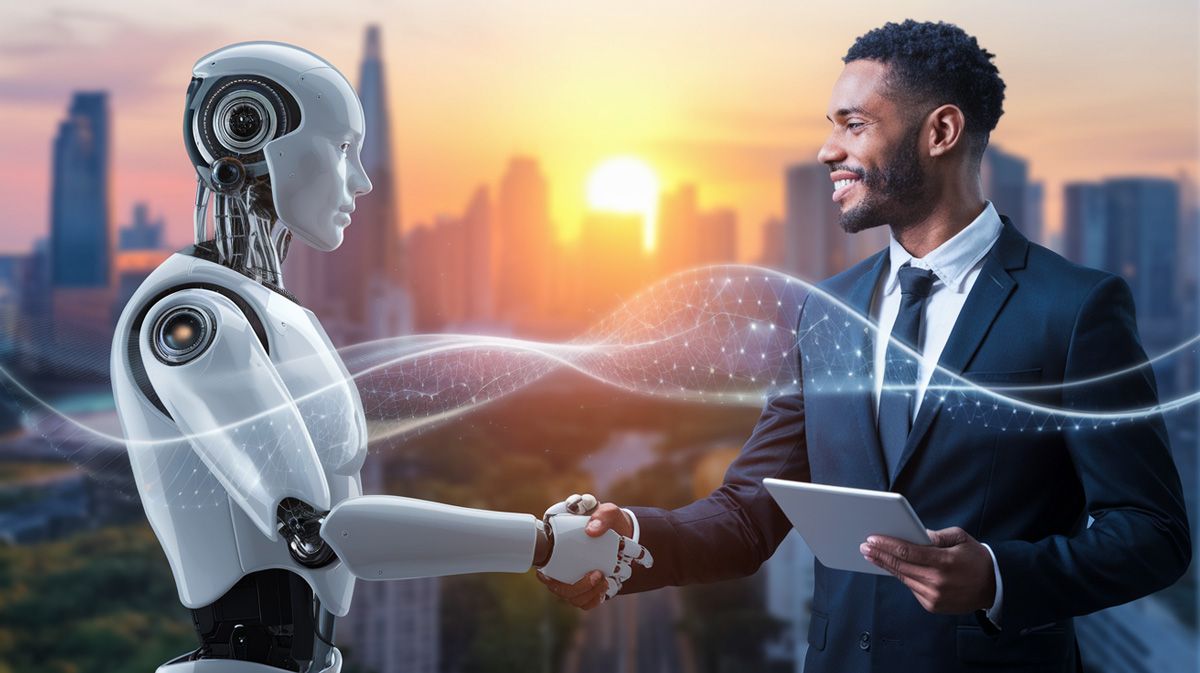 mithilfe des digitalen Assistenten zum perfekten Freebie