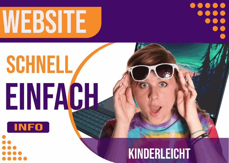 effektive Landingpage