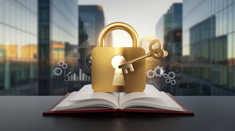 Online-Präsenz - Schlüssel zum Erfolg 