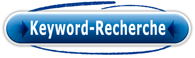 gratis Keyword-Recherche hier klicken
